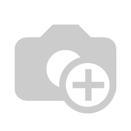 1,5-Anhydrosorbitol